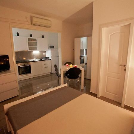 Apartman 2 Zadar Extérieur photo